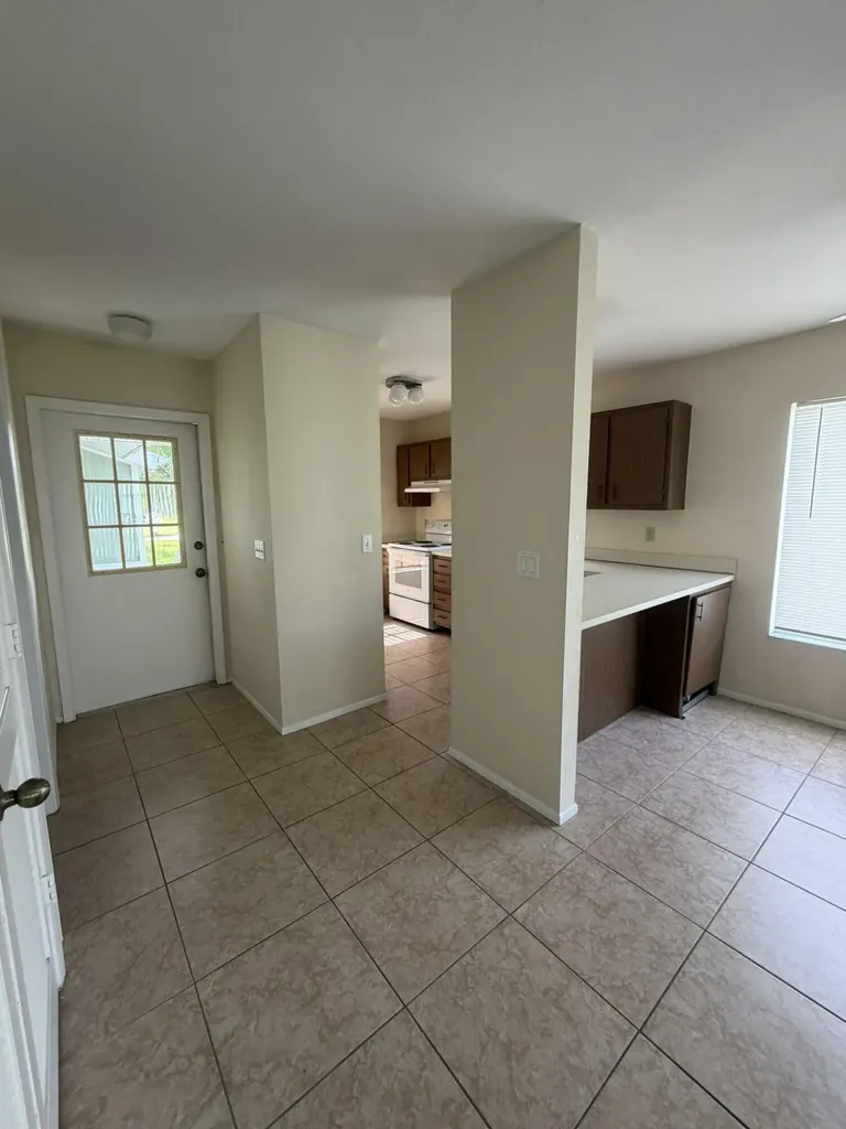 1720 SE Linpark Court Port St Lucie FL 34952