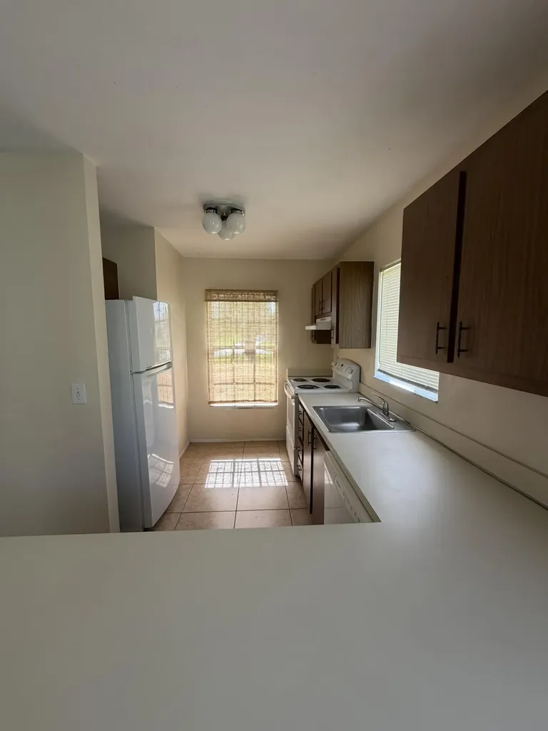 1720 SE Linpark Court Port St Lucie FL 34952