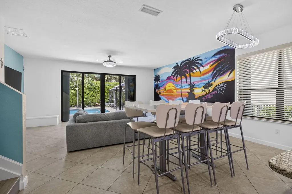 4577 Willow Run Way Wellington FL 33467