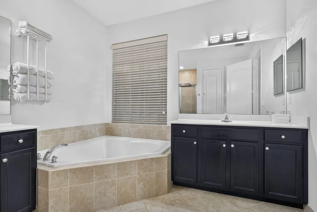 4577 Willow Run Way Wellington FL 33467
