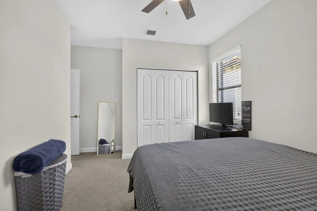 4577 Willow Run Way Wellington FL 33467