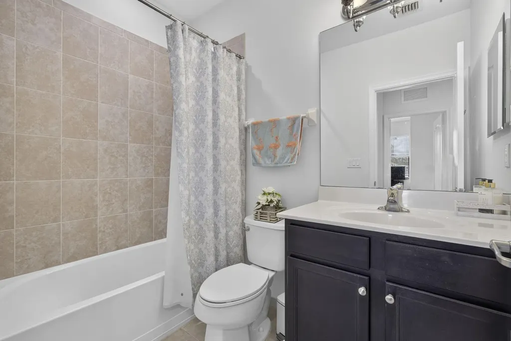 4577 Willow Run Way Wellington FL 33467