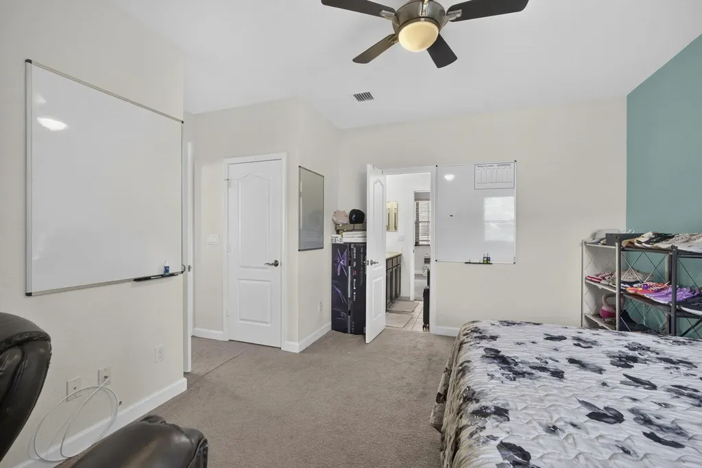 4577 Willow Run Way Wellington FL 33467