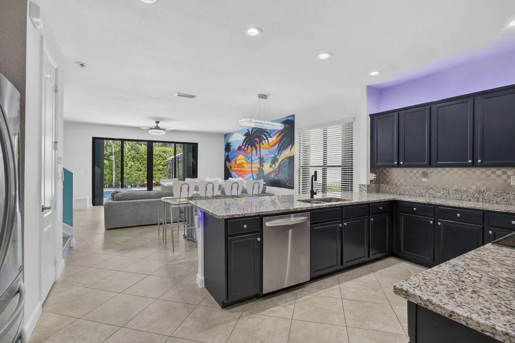 4577 Willow Run Way Wellington FL 33467