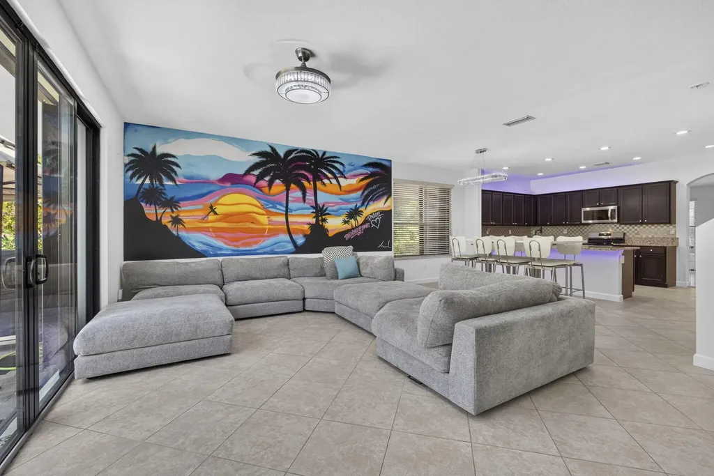 4577 Willow Run Way Wellington FL 33467