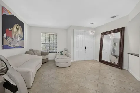 4577 Willow Run Way Wellington FL 33467