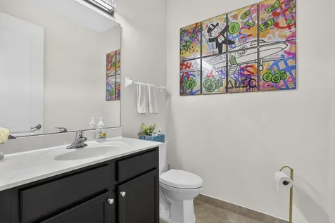 4577 Willow Run Way Wellington FL 33467