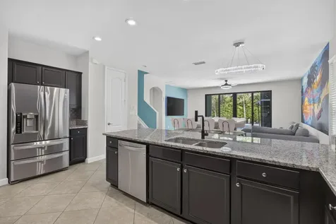 4577 Willow Run Way Wellington FL 33467