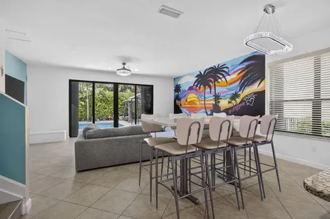 4577 Willow Run Way Wellington FL 33467