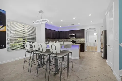 4577 Willow Run Way Wellington FL 33467