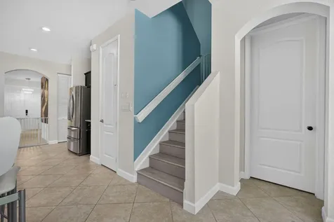 4577 Willow Run Way Wellington FL 33467