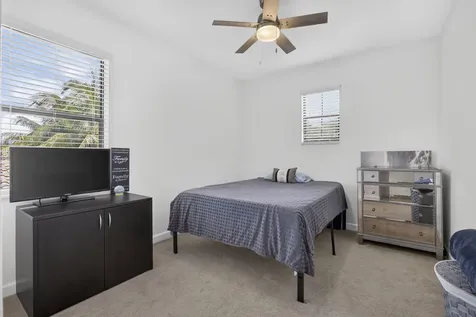 4577 Willow Run Way Wellington FL 33467