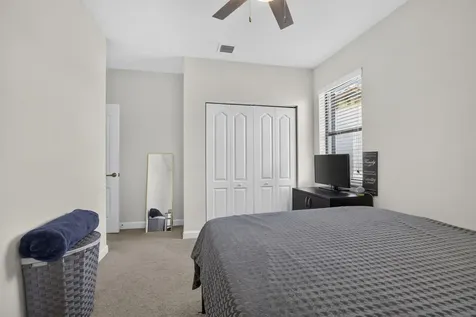 4577 Willow Run Way Wellington FL 33467