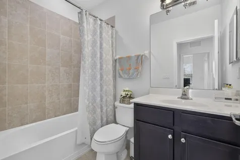 4577 Willow Run Way Wellington FL 33467
