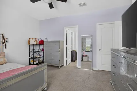4577 Willow Run Way Wellington FL 33467