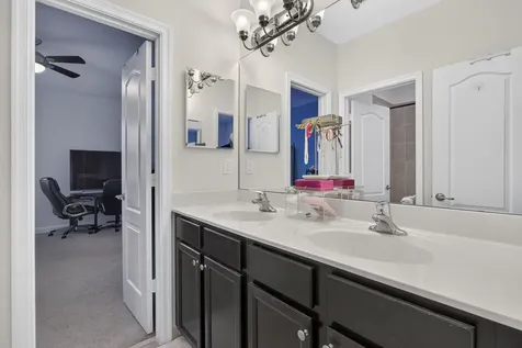 4577 Willow Run Way Wellington FL 33467