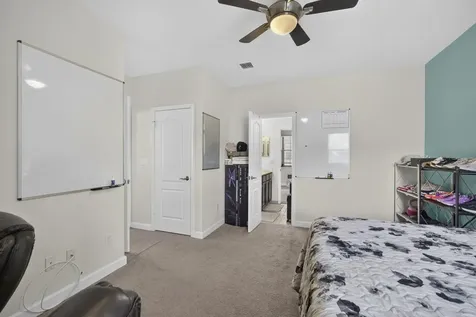 4577 Willow Run Way Wellington FL 33467