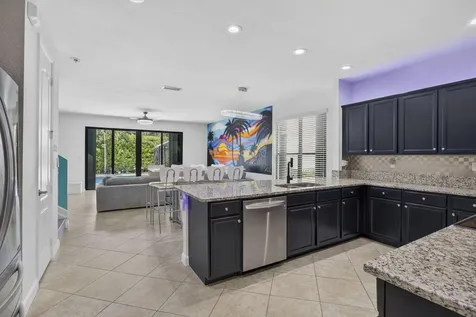 4577 Willow Run Way Wellington FL 33467