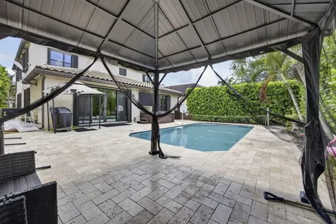 4577 Willow Run Way Wellington FL 33467