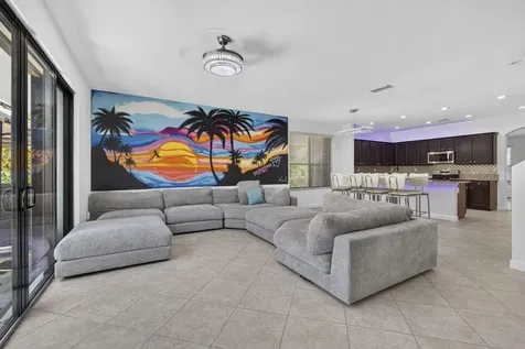 4577 Willow Run Way Wellington FL 33467