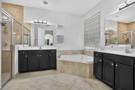 4577 Willow Run Way Wellington FL 33467