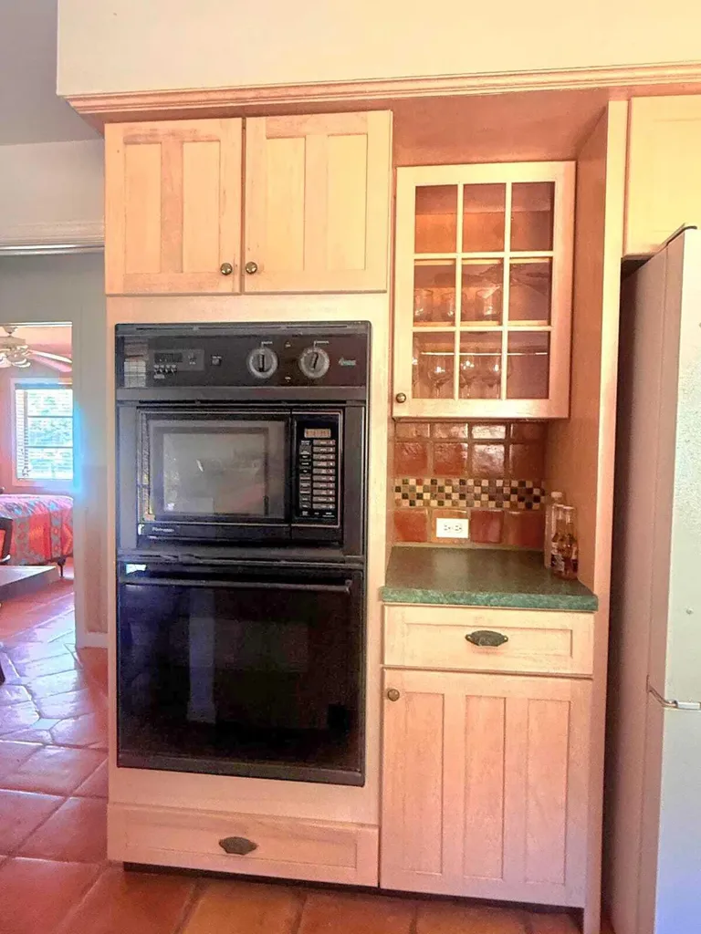 13886 N 22nd Road N Loxahatchee Groves FL 33470