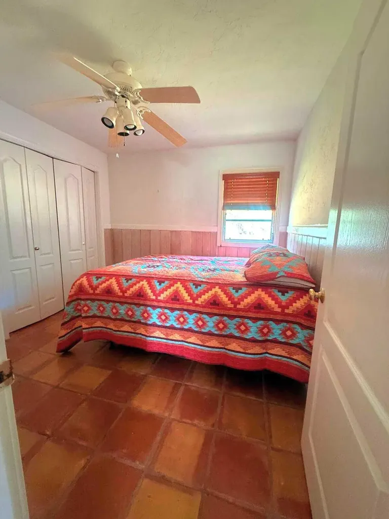 13886 N 22nd Road N Loxahatchee Groves FL 33470