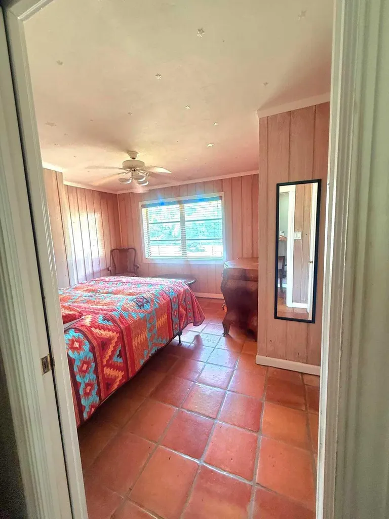 13886 N 22nd Road N Loxahatchee Groves FL 33470