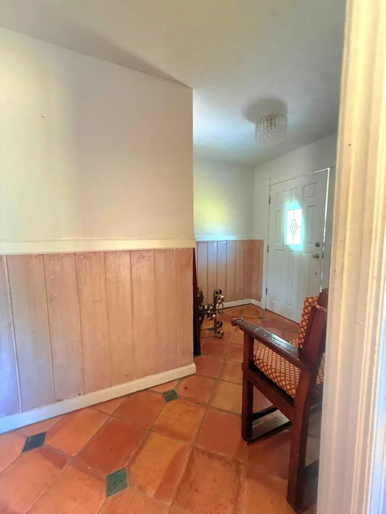 13886 N 22nd Road N Loxahatchee Groves FL 33470
