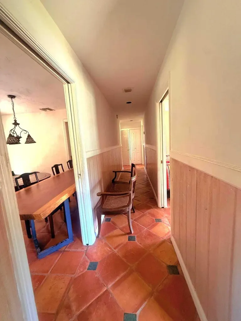 13886 N 22nd Road N Loxahatchee Groves FL 33470
