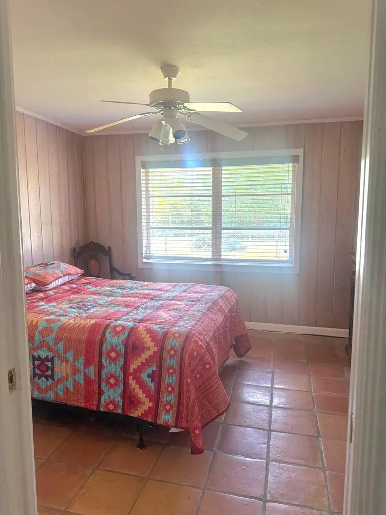 13886 N 22nd Road N Loxahatchee Groves FL 33470