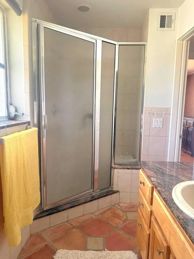 13886 N 22nd Road N Loxahatchee Groves FL 33470