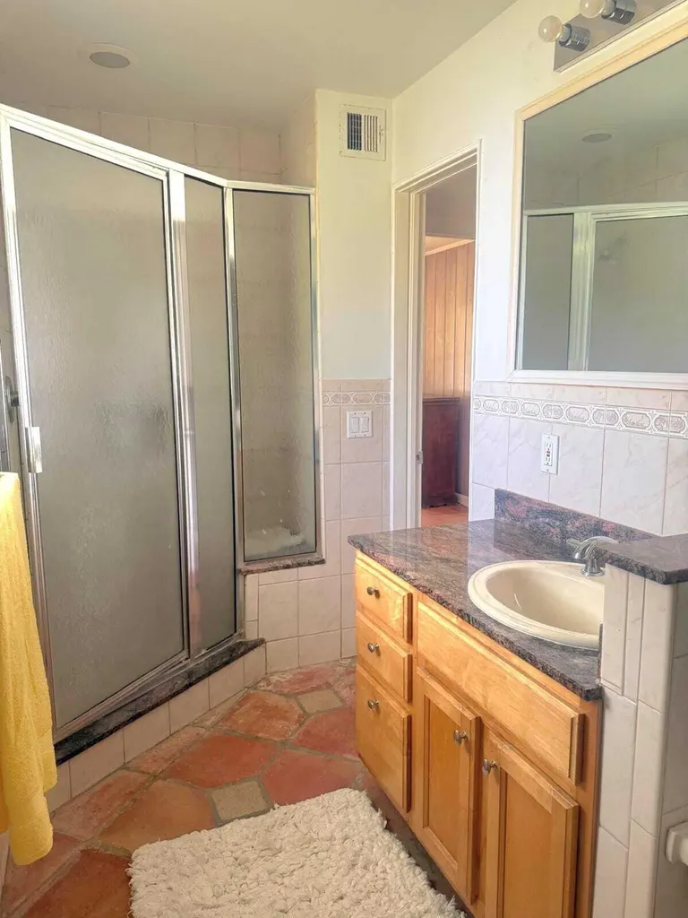 13886 N 22nd Road N Loxahatchee Groves FL 33470
