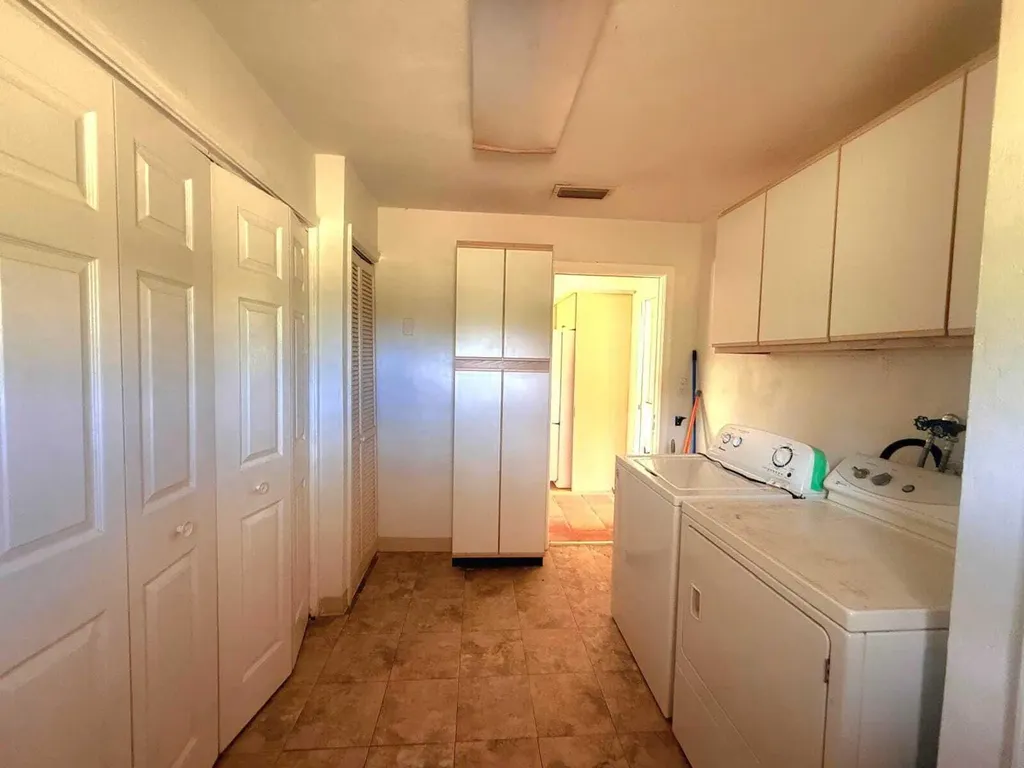 13886 N 22nd Road N Loxahatchee Groves FL 33470