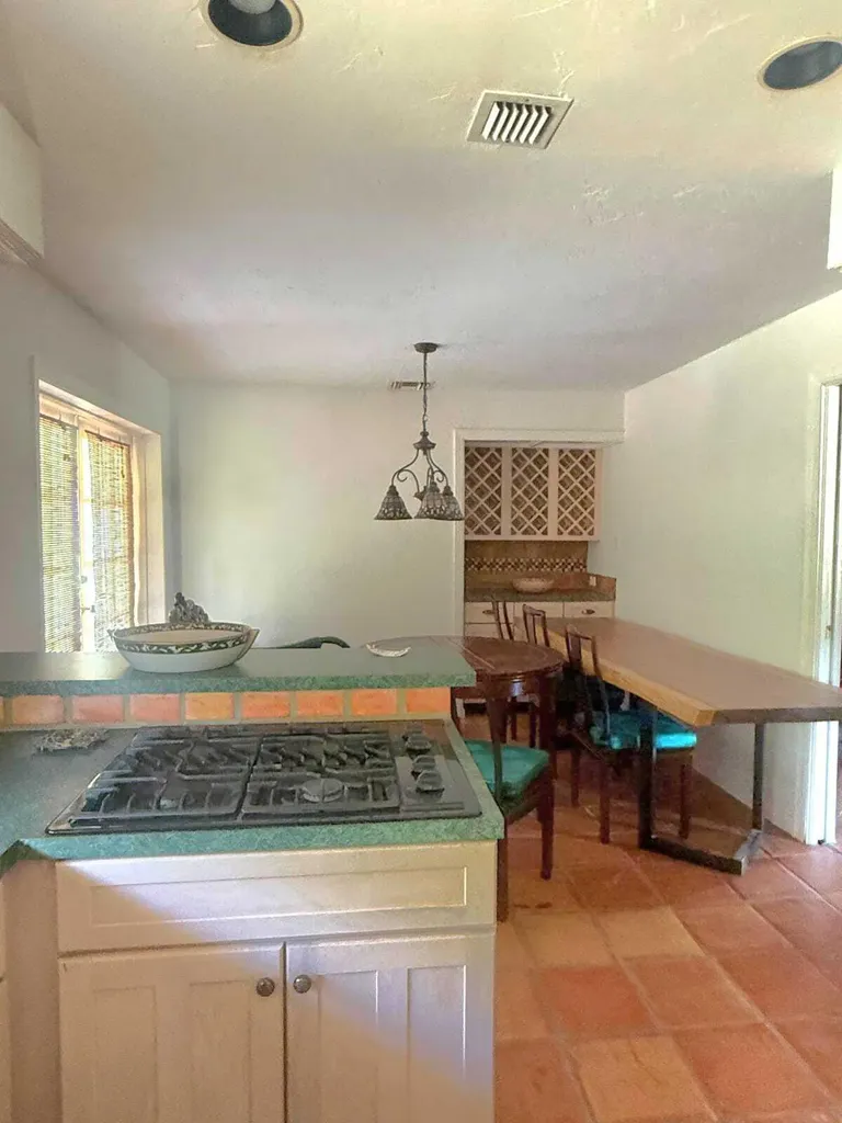 13886 N 22nd Road N Loxahatchee Groves FL 33470