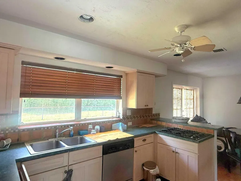 13886 N 22nd Road N Loxahatchee Groves FL 33470