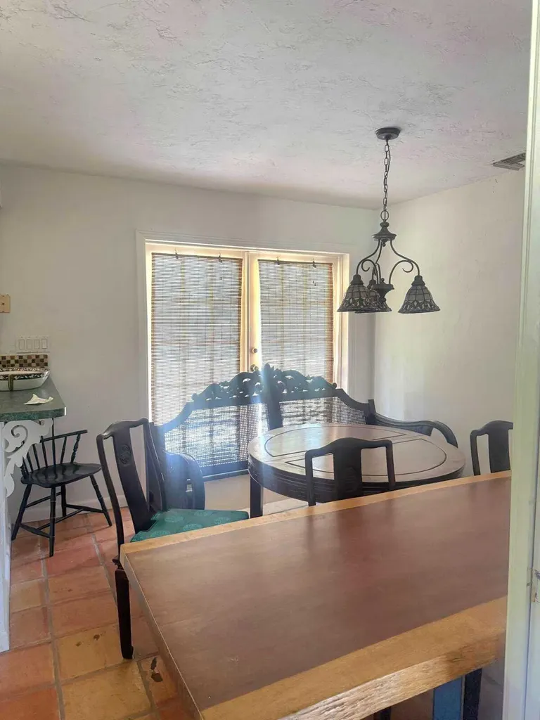 13886 N 22nd Road N Loxahatchee Groves FL 33470