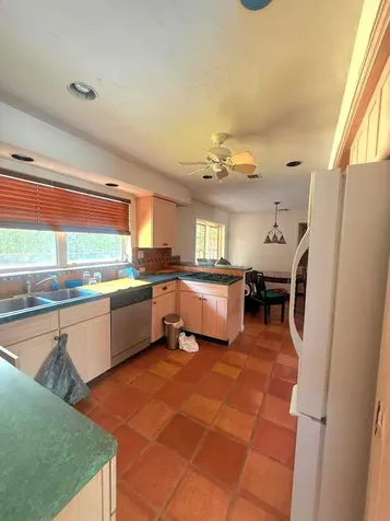 13886 N 22nd Road N Loxahatchee Groves FL 33470