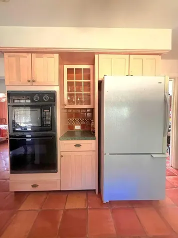 13886 N 22nd Road N Loxahatchee Groves FL 33470