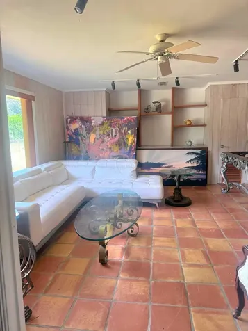 13886 N 22nd Road N Loxahatchee Groves FL 33470
