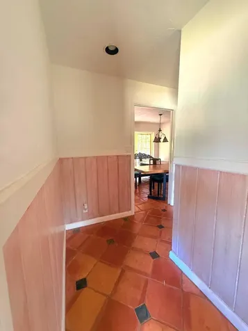 13886 N 22nd Road N Loxahatchee Groves FL 33470