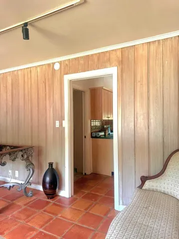13886 N 22nd Road N Loxahatchee Groves FL 33470