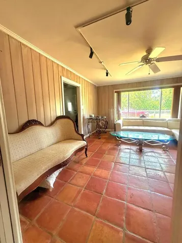 13886 N 22nd Road N Loxahatchee Groves FL 33470