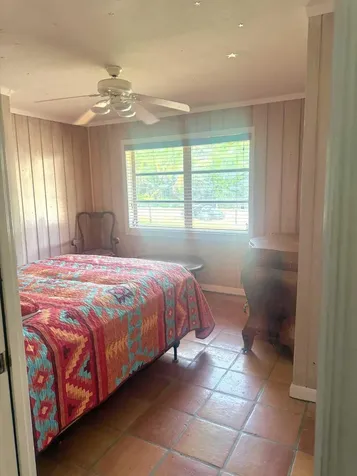 13886 N 22nd Road N Loxahatchee Groves FL 33470