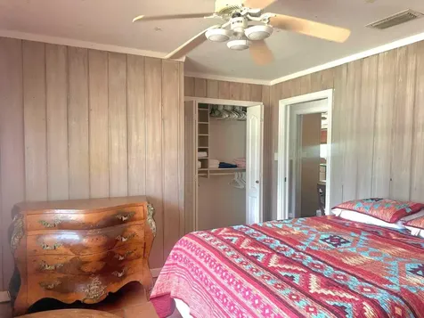 13886 N 22nd Road N Loxahatchee Groves FL 33470