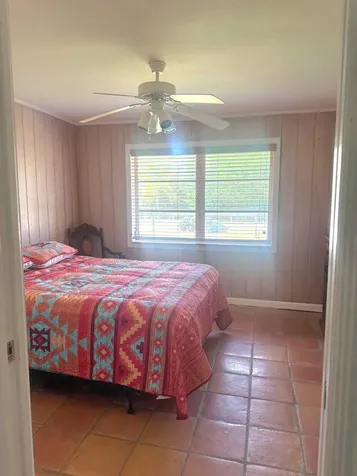 13886 N 22nd Road N Loxahatchee Groves FL 33470