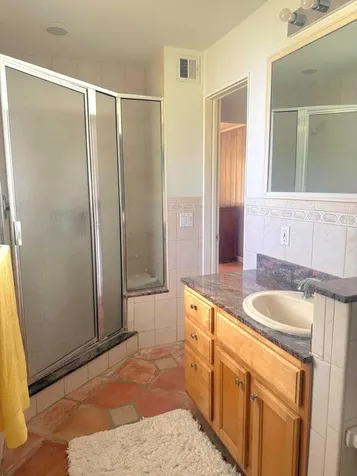 13886 N 22nd Road N Loxahatchee Groves FL 33470