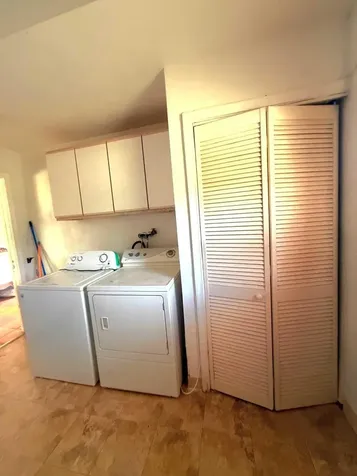 13886 N 22nd Road N Loxahatchee Groves FL 33470