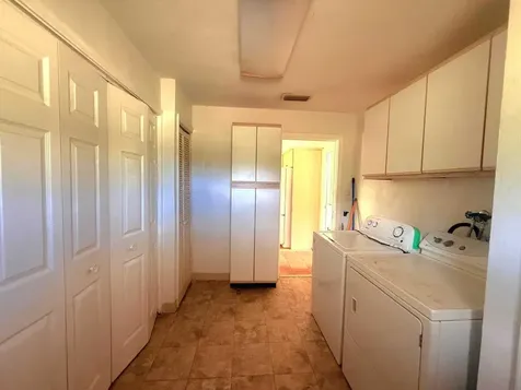 13886 N 22nd Road N Loxahatchee Groves FL 33470