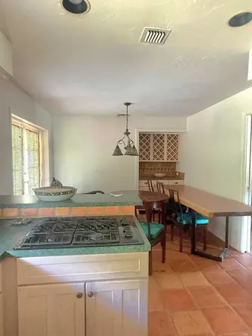 13886 N 22nd Road N Loxahatchee Groves FL 33470